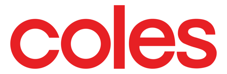 1280px-Coles_logo.svg_-768x250