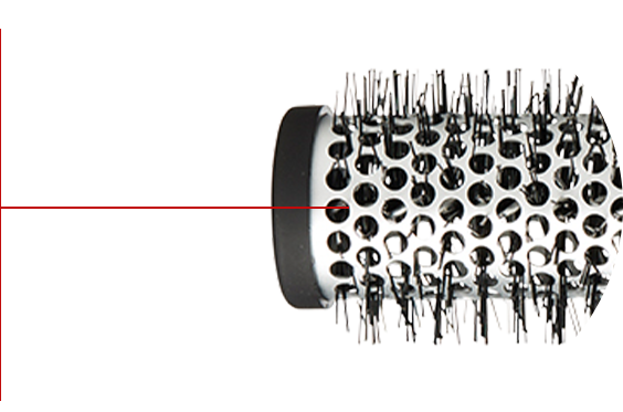 brush_1 brush_1