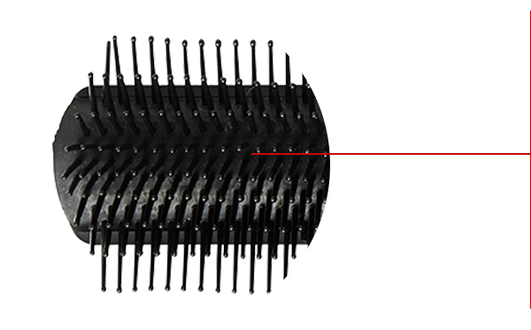 brush_2 brush_2