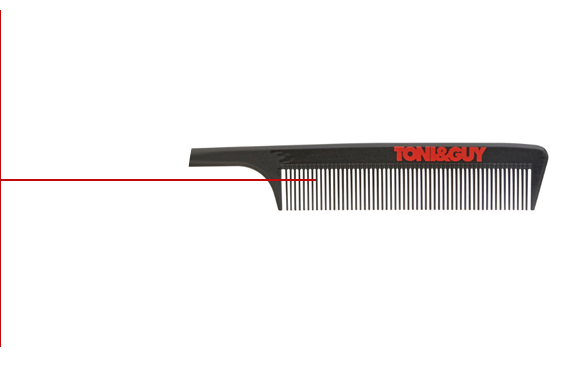 tech-images-comb1 tech-images-comb1