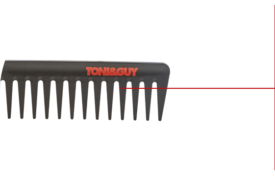 tech-images-comb2 tech-images-comb2
